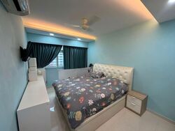 Blk 439C West Edge @ Bukit Batok (Bukit Batok), HDB 4 Rooms #584280101